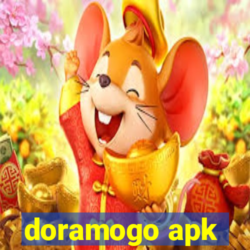 doramogo apk